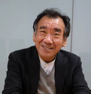 第159回「聞いて得する眠りの話」東京大学　特任研究員　裏出良博氏