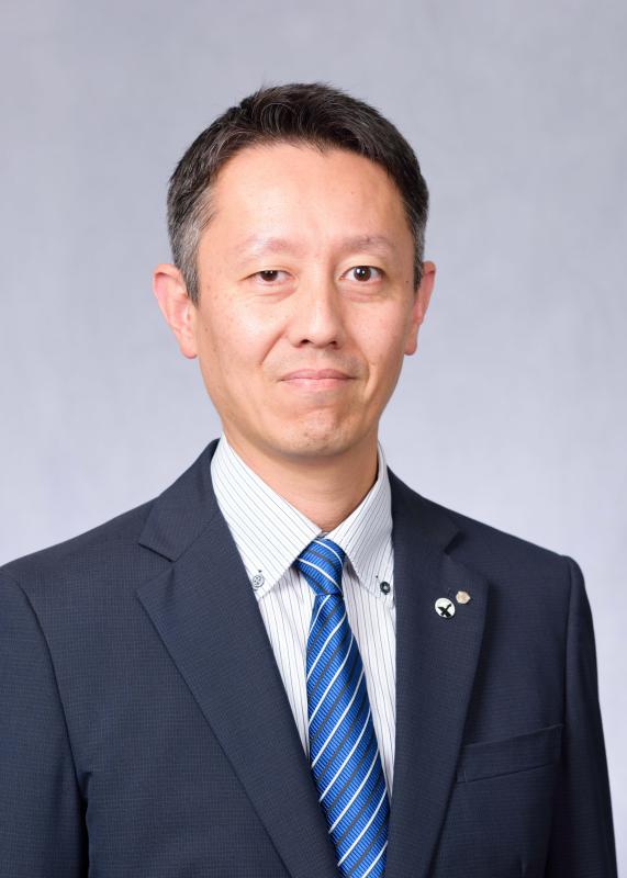 第160回「本を忘れず」(一社)倫理研究所 法人局 泉 憲治氏