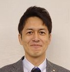 「 倫理から得た学びと変化 」