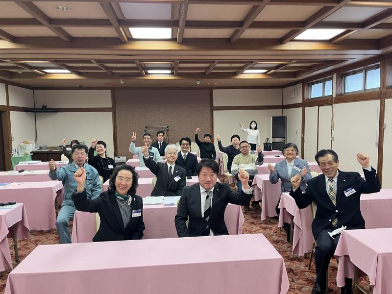 第161回「人生を豊かにするマイルール(倫)設定について」赤津慎太郎氏