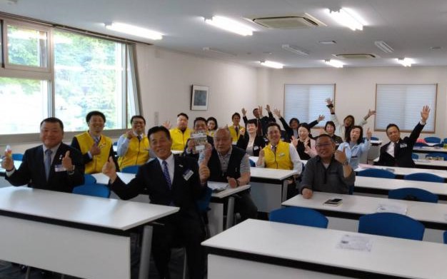 【開催報告】第345回『愛する会津と倫理』