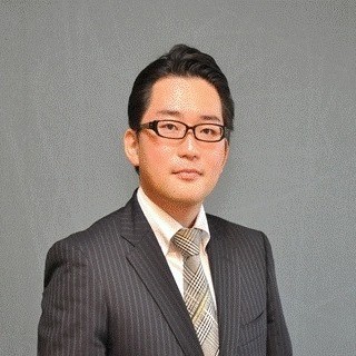 「心の通りに運命が開いた第3条運命自招の実践~母への手紙~」