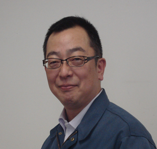 相馬市準倫理法人会 講師 及川元一 氏