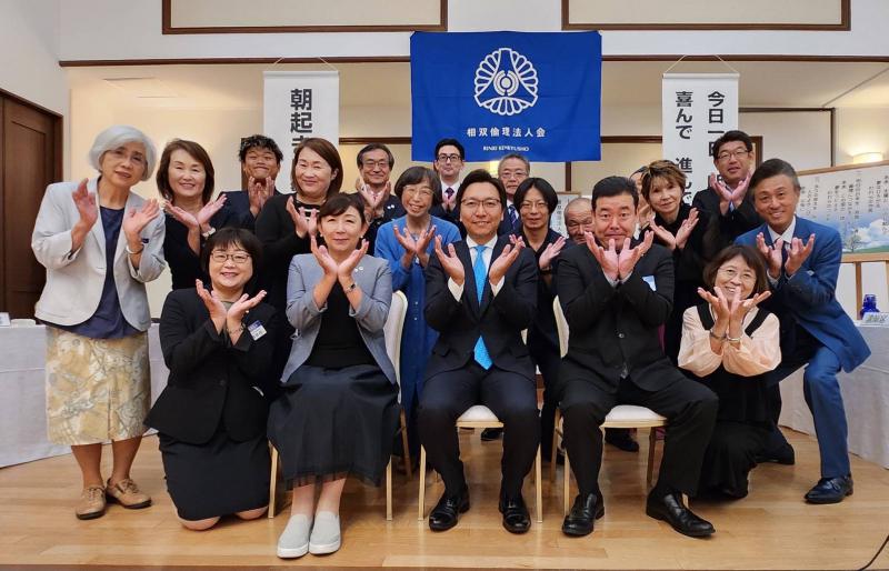 第785回「飯舘村の12年とこれから」