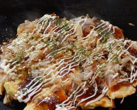 R6年　第2回女性ランチ会開催