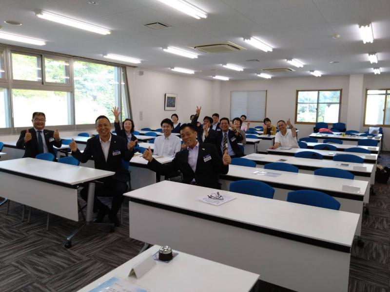 【開催報告】第359回『私の人生』