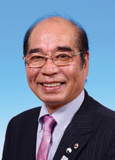 第364回『家庭の安定が事業を支える』