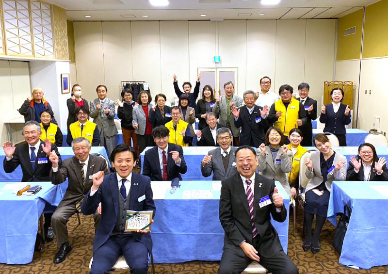 真の働き方改革/寺嶋 朗圭 氏