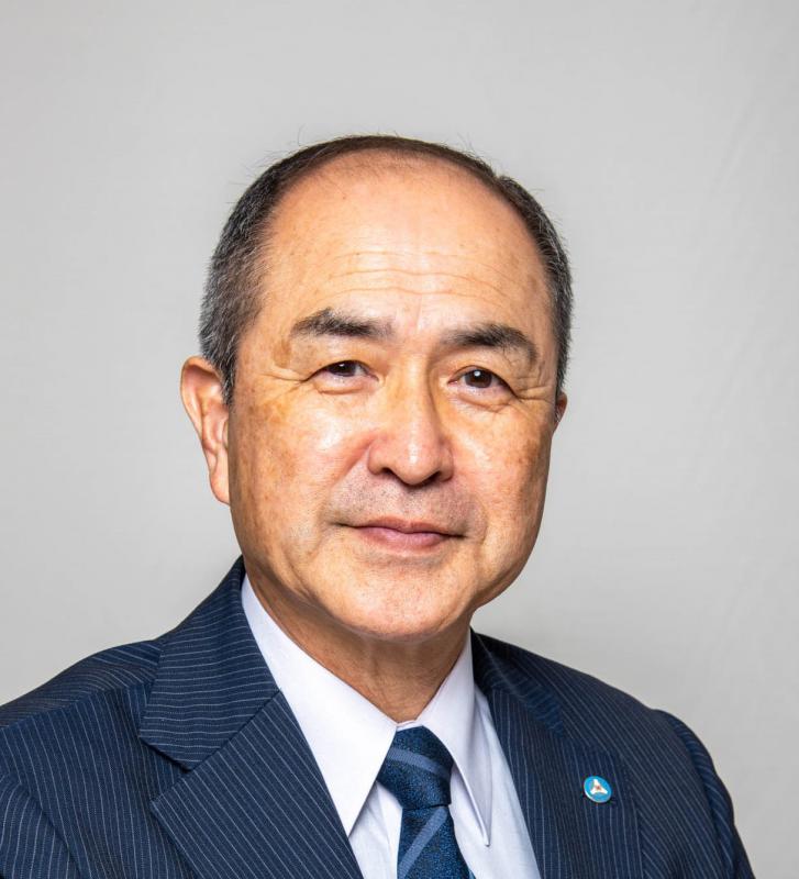 「縁」に活かされ　神のシナリオを演じ切る！