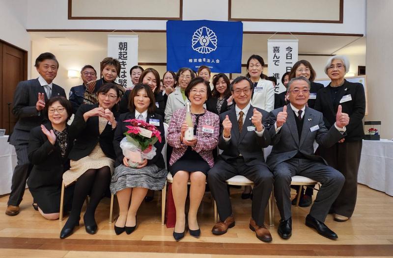 第792回 倫理に出逢って