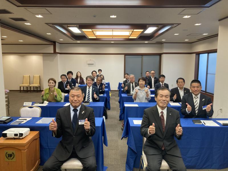 コロナ感染症の5類移行後の旅館の現状と高付加価値化に向けた経営について