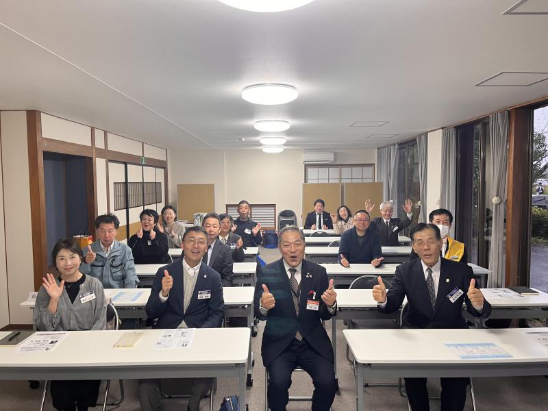 第187回「伝統文化と倫理に学ぶ」(有)エッグカンパニー 伊藤菊雄氏