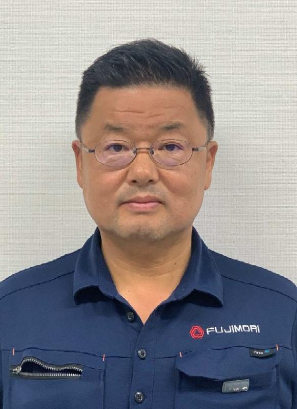 第366回『カオスな時代に必要な 情報リテラシー 』