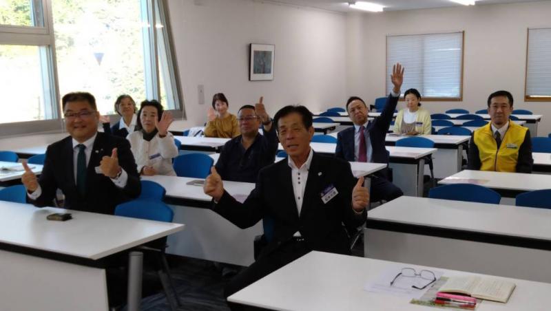 【開催報告】第365回『DVDセミナー』