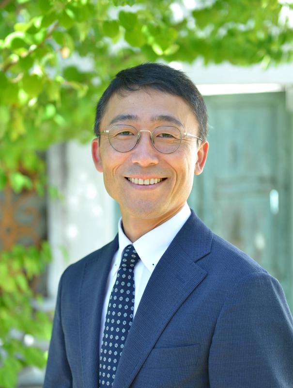 第371回『面白いからやれる』