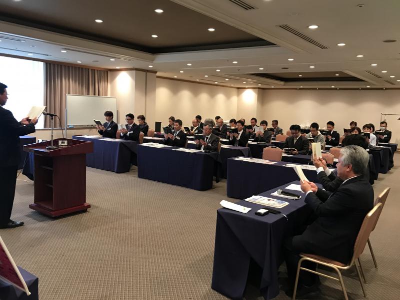 第710回 DVD～万人幸福の栞～第7条「疾病信号」