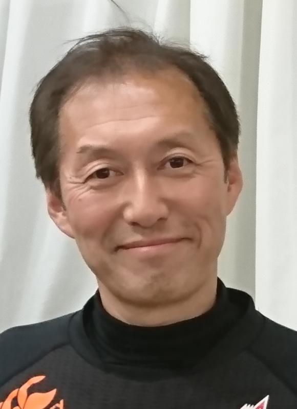 第372回『教育現場にて』