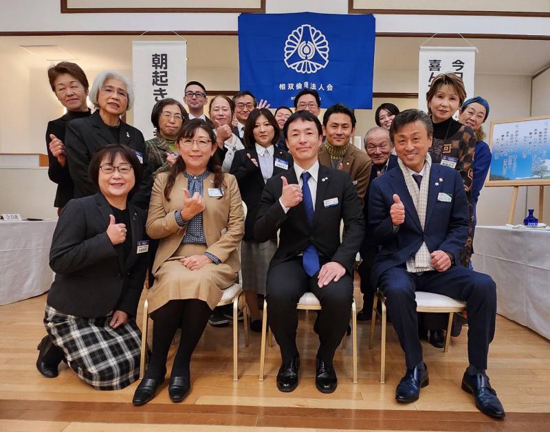 第799回　新しいステージと結局愛されている