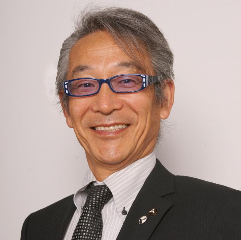 第４講「倫理法人会憲章の制定」