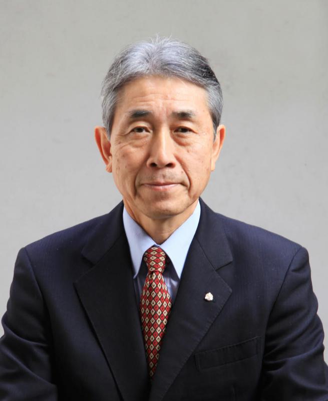 「素直・勉強好き・プラス発想の実践」