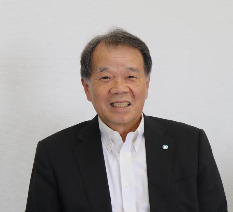 380回『倫理との出会いと、 今思うこと』