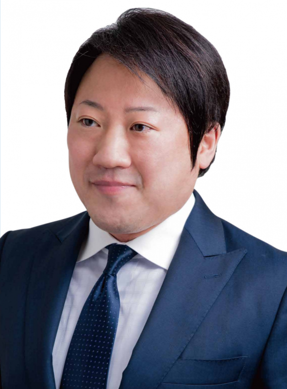 第382回『令和の政治改革!』