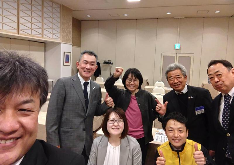 DVD研修-万人幸福の栞/第3条