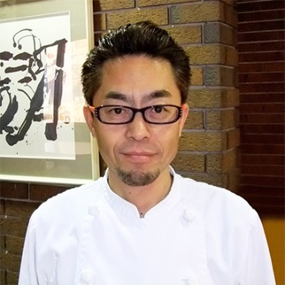 テーマ 「倫理実践で奇跡の復活」