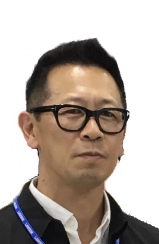 第387回『負からの脱出』