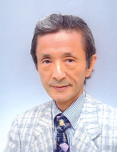 第６講「純粋倫理の概要」