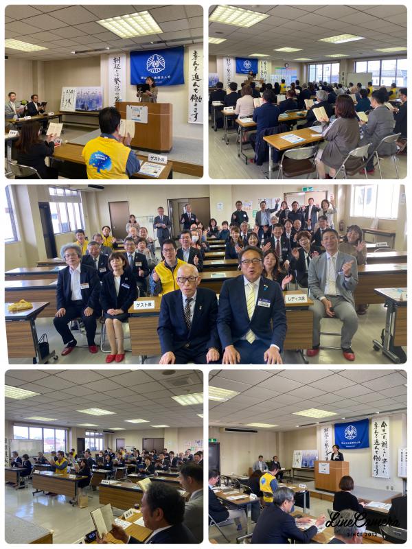 中西浩 名誉研究員「人生五計」