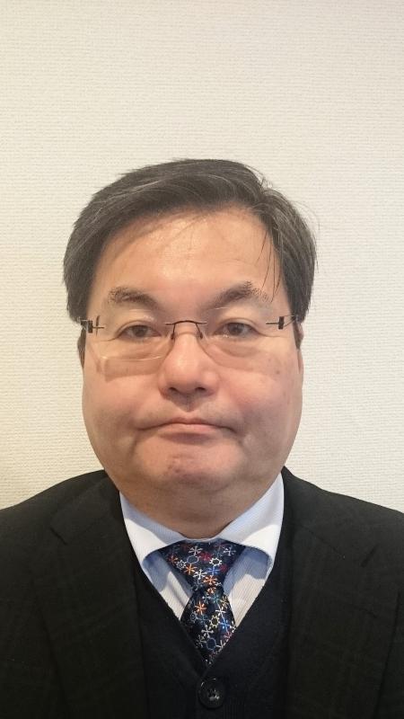 第534回「水素社会の魁を走る~造り酒屋の息子が水素に目覚めた理由」