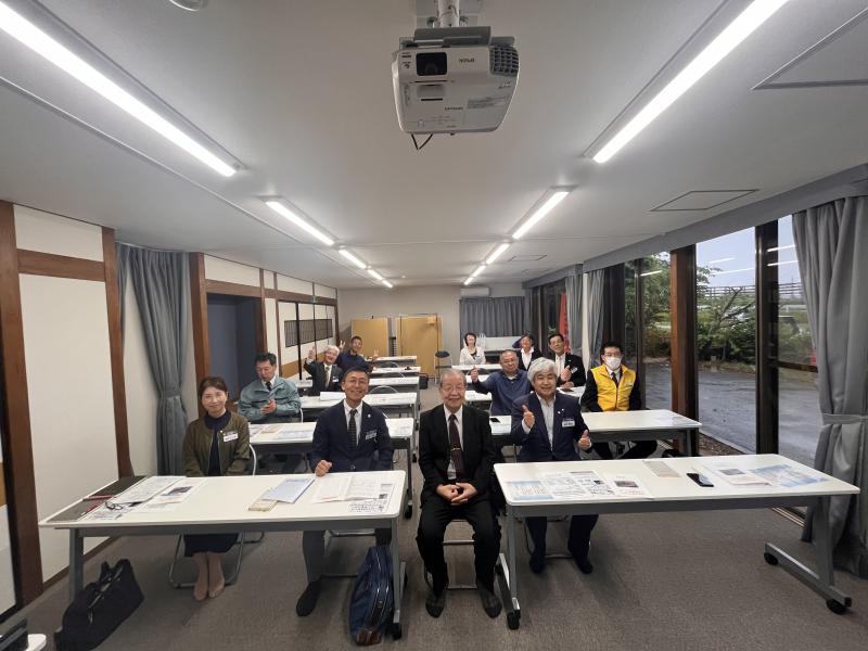 第213回「今どきの終活事情」終活アドバイザー 飯田 教郎氏