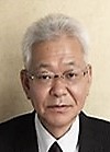「自己と時代の変化」　講師　伊藤　裕之　様（いとう　ひろゆき）