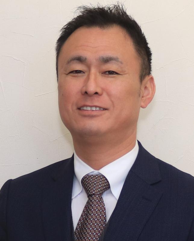 第392回『社員の満足度向上　 福利厚生制度について 』