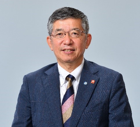 第393回『倫理運動の原点と実践の意味』