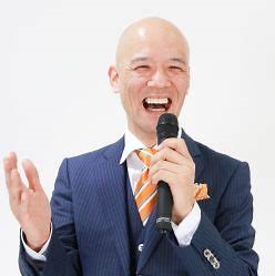 第540回 DVDセミナー「仕事の価値は自分でつけろ」 鴨頭 嘉人 氏