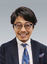 第396回『人生を豊かにする  　マイルール（理）設定について』