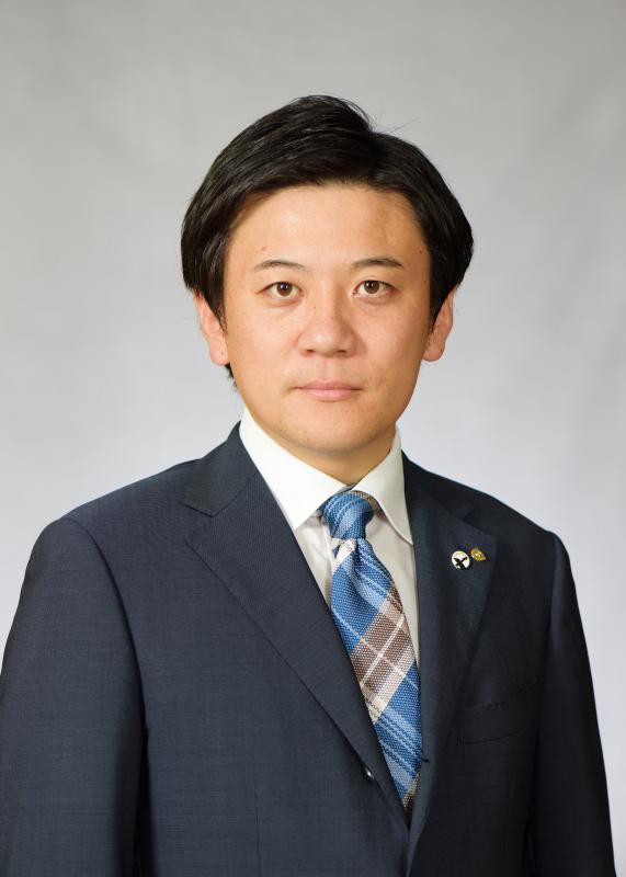 イブニングセミナー『お金に喜ばれる生き方』