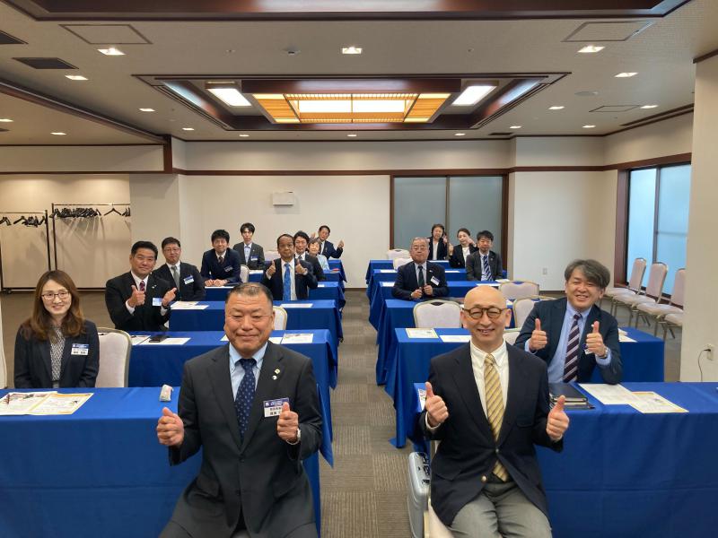 頭では判るけど‥難しい道を選ぶ?