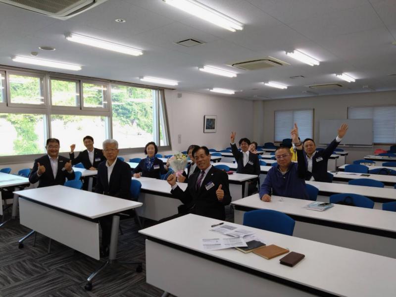 【開催報告】第395回『消費者問題入門』