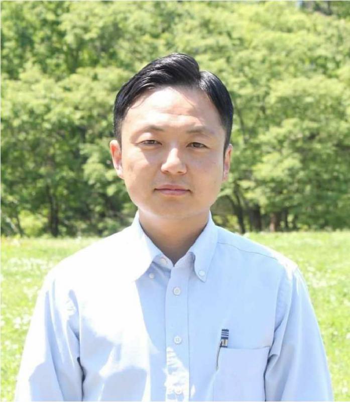 第402回『すべてのことには意味がある、 感謝の心で！』