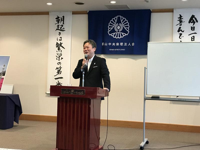 周りに応援してもらうには? 高業績を続けるために必要なこと