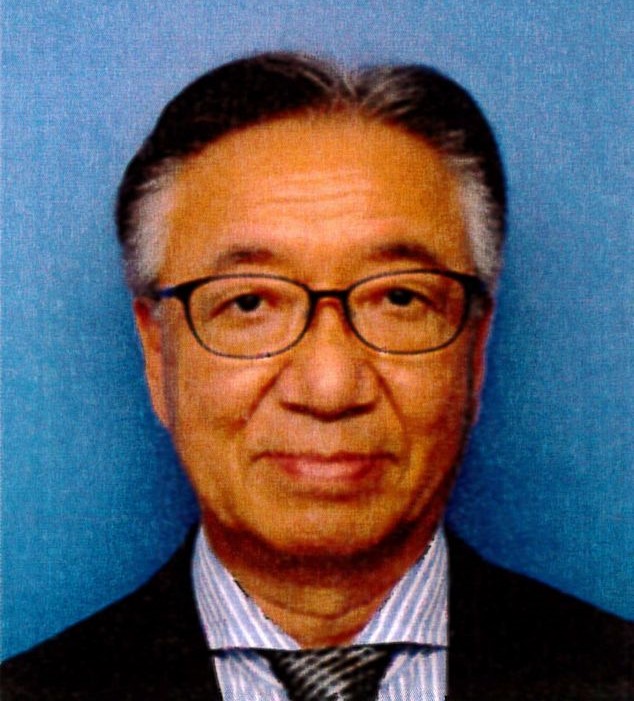 第403回『私にできること』