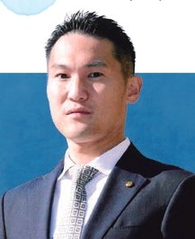 「中小企業における資産防衛に関しまして」