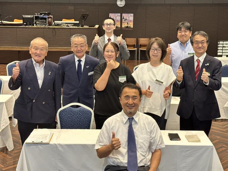 相馬市準倫理法人会 第102回