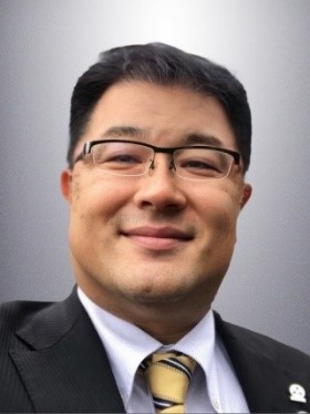 第406回『最高の自分を生きる ～倫理で出会う未見の我～』