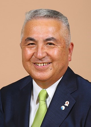 第407回『すべて喜んで受けきる!!』