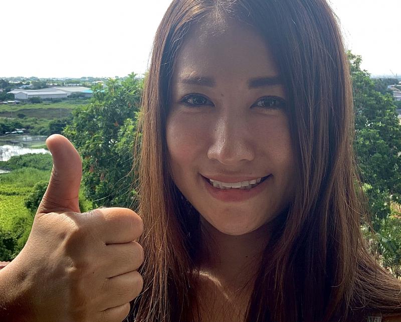 第227回 「明朗愛和~乞食といわれたツイてる子」橋本 恵氏