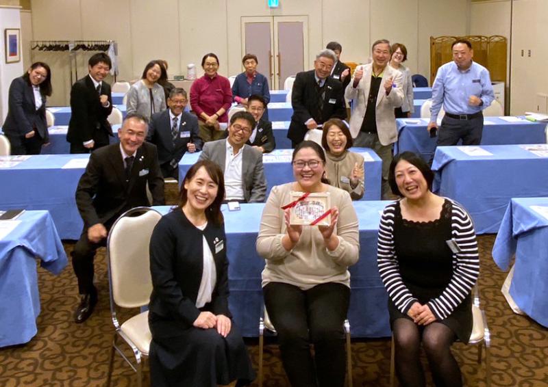 夢って大事ですか？／菊池奈穂氏氏